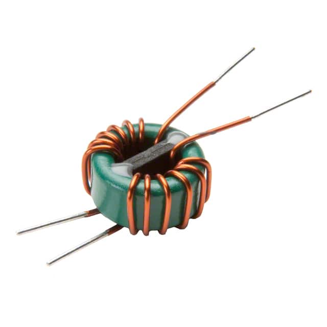 CAOV-4.0-2.2 Amgis, LLC electronic component